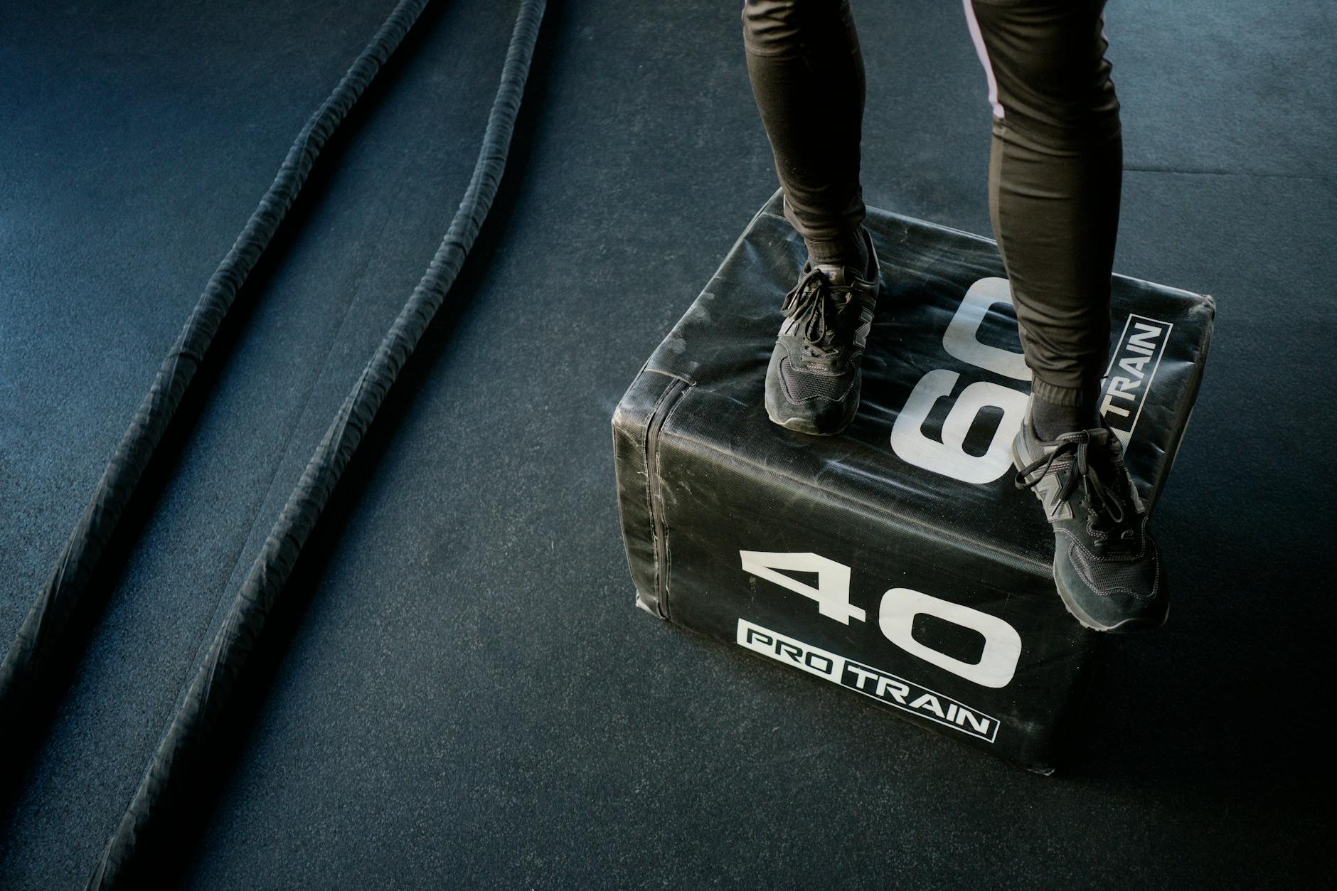 Cognitive Training Techniques That Strengthen Working Memory