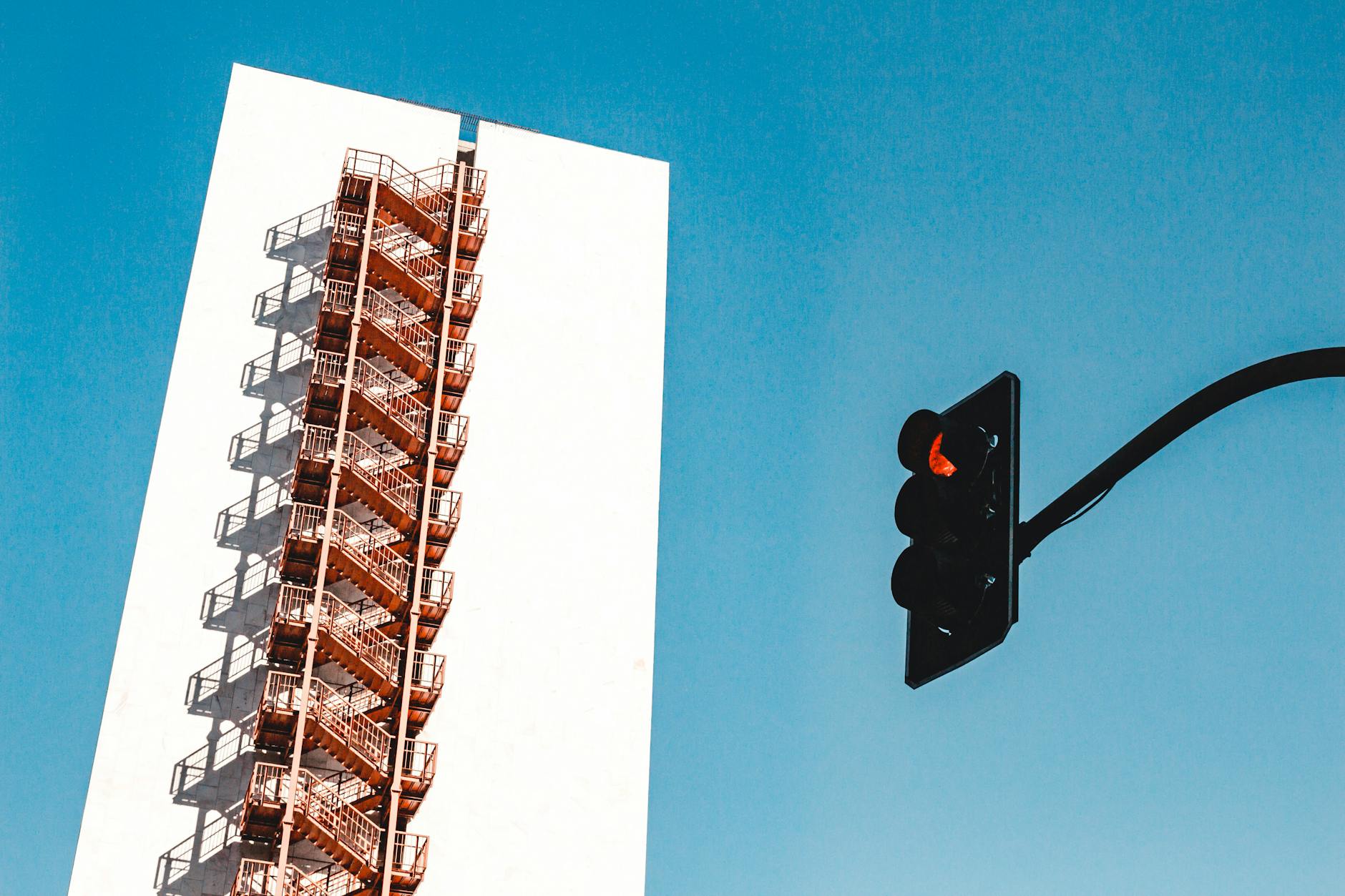 Environmental Factors That Impact Study Concentration