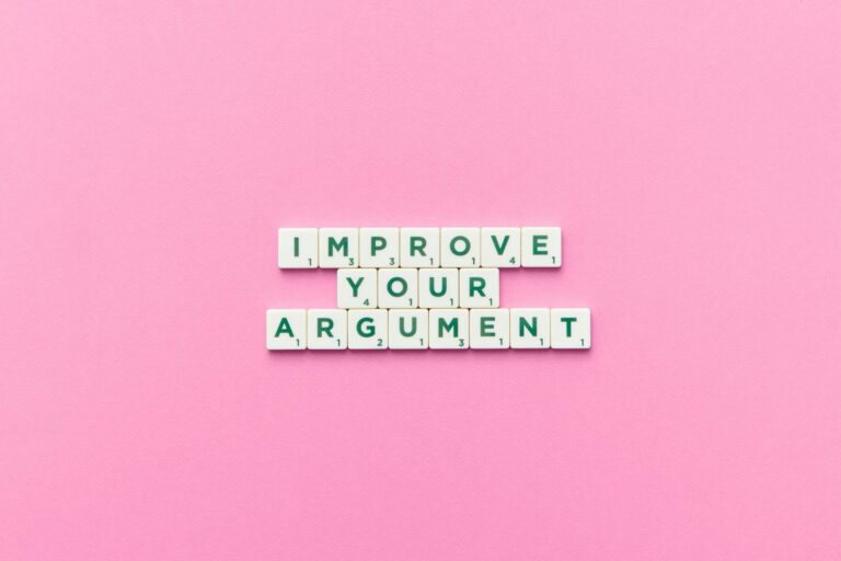 How to Improve Cognitive Function as You Age - Featured image