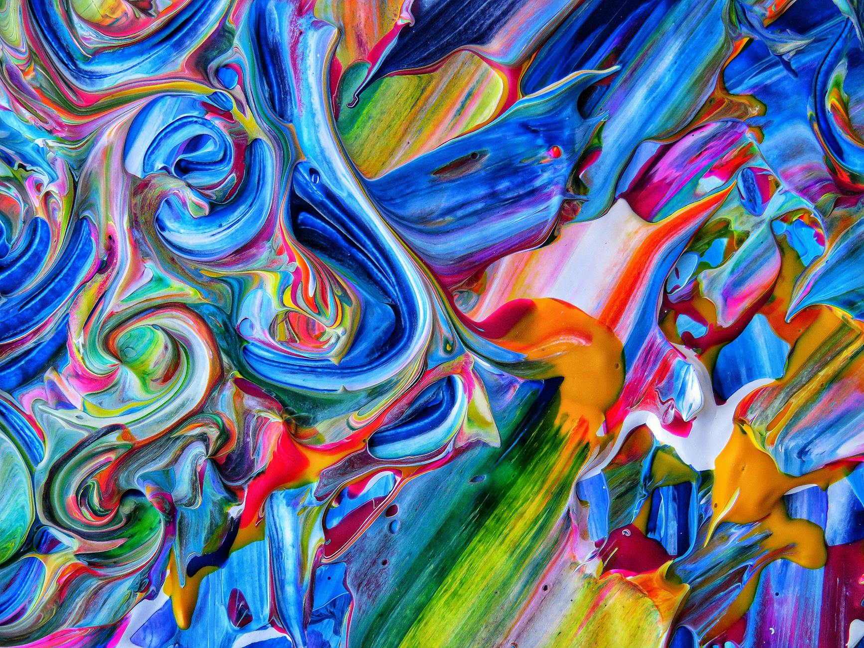 Pharmacological Treatments and Their Effects on Brain Chemistry