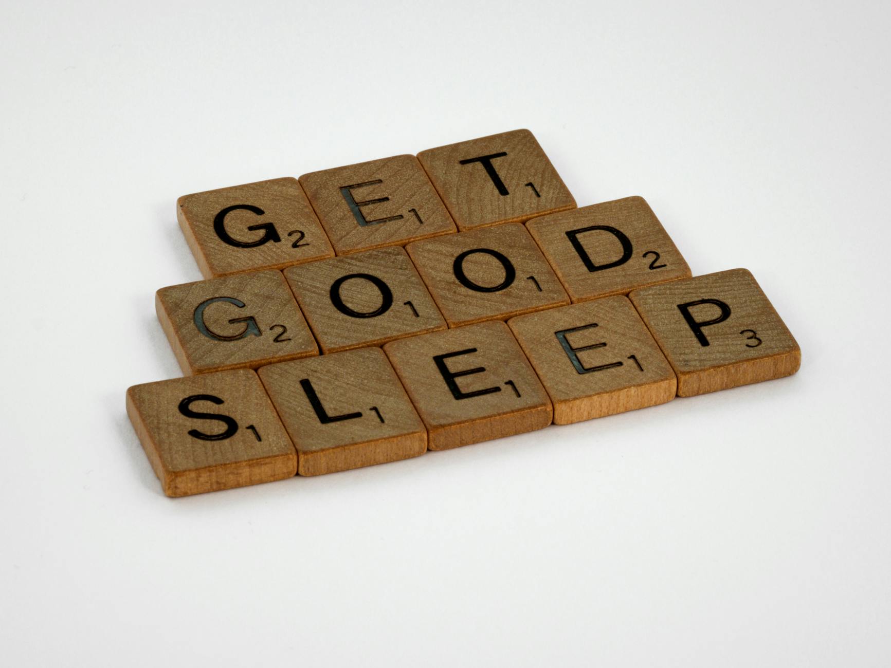 Sleep Optimization for Memory Consolidation and Mental Performance