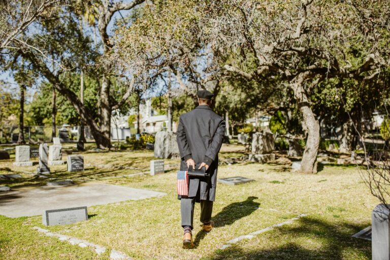 What Causes Memory Loss at a Young Age - Featured image