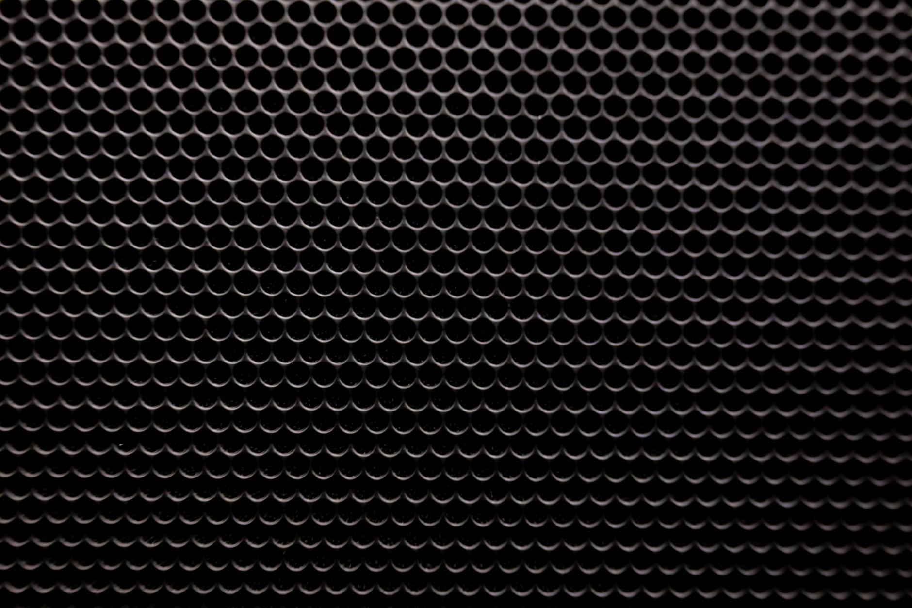 What Exactly Is OCD and How Is It Defined?